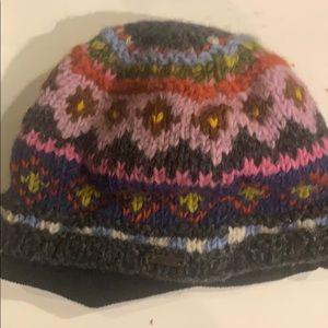 Prana Hat 25%off